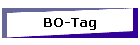 BO-Tag