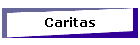 Caritas