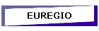 EUREGIO