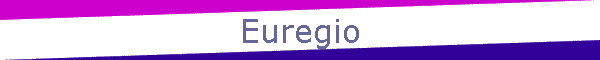 Euregio