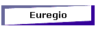 Euregio