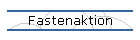 Fastenaktion