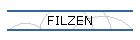 FILZEN