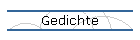 Gedichte