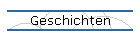 Geschichten