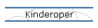 Kinderoper