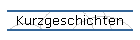 Kurzgeschichten