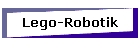 Lego-Robotik