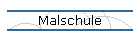 Malschule