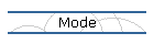 Mode