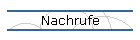 Nachrufe