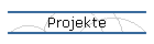 Projekte