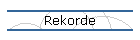 Rekorde