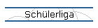 Schlerliga