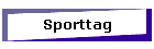 Sporttag