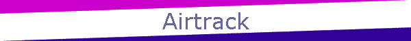 Airtrack