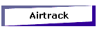 Airtrack