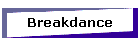 Breakdance