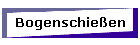 Bogenschießen