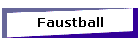 Faustball