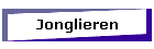 Jonglieren