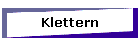 Klettern