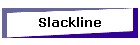 Slackline