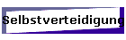 Selbstverteidigung
