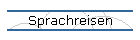 Sprachreisen