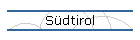 Sdtirol