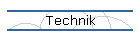 Technik