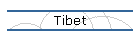 Tibet