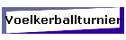 Voelkerballturnier