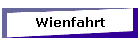 Wienfahrt