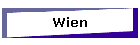 Wien